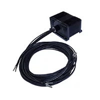 Точечная подсветка Fibres Glass